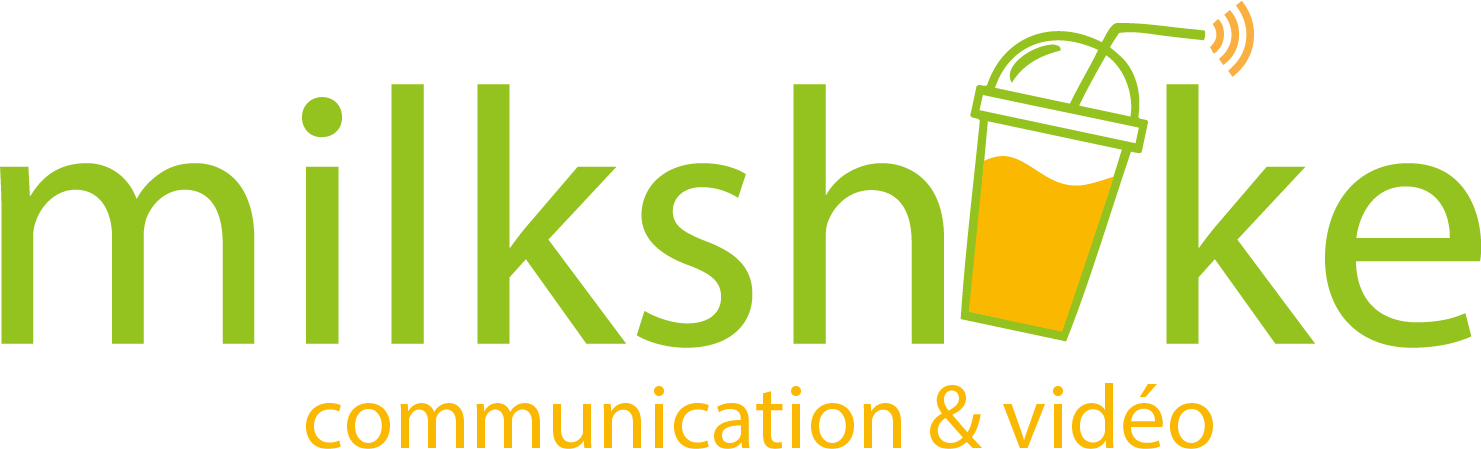 Milkshake Communication